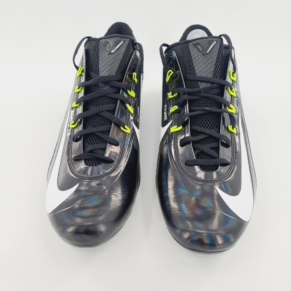 vapor carbon elite 2014 td